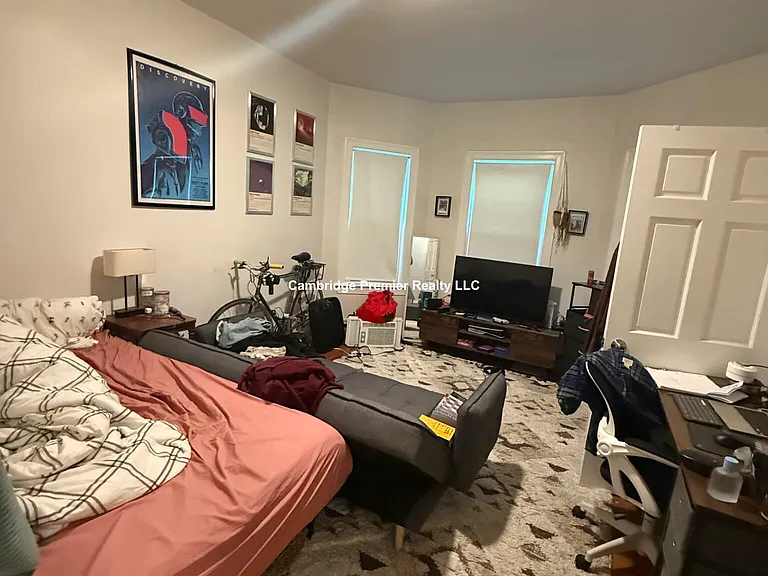 86 Norfolk St #2 — Photo 13