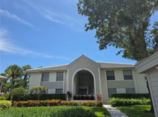 4220 Lake Forest Dr APT 921, Bonita Springs, FL 34134