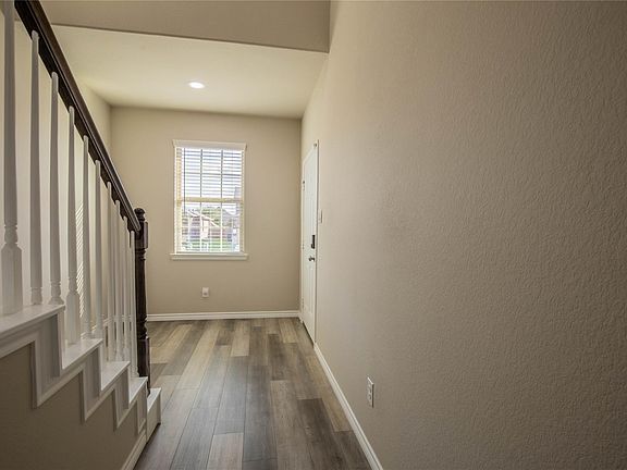 5th image of 11418 Green Cay Ln