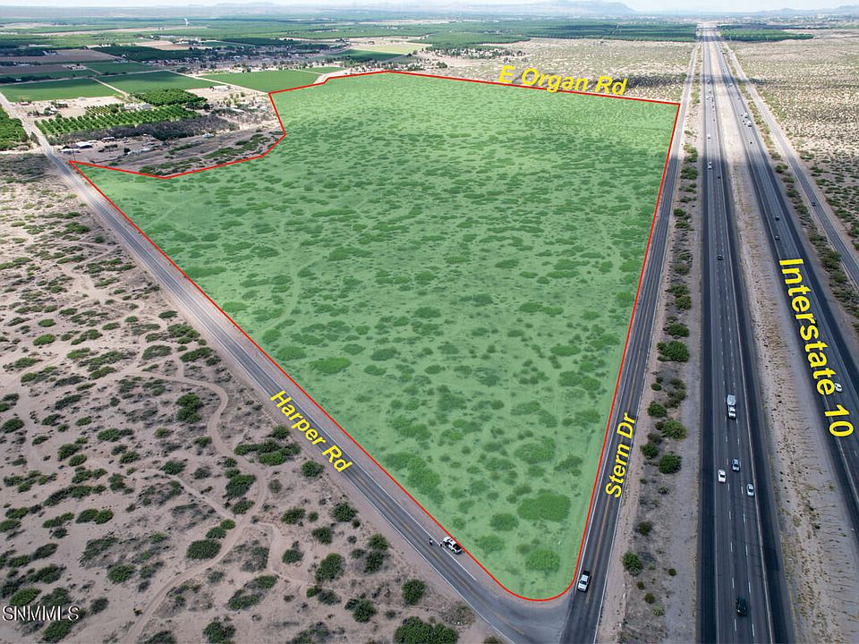 8902 Stern Dr, Dona Ana, NM 88032 MLS 2303173 Zillow