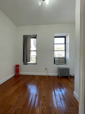 Rented by Heritage Realty LLC | media 4