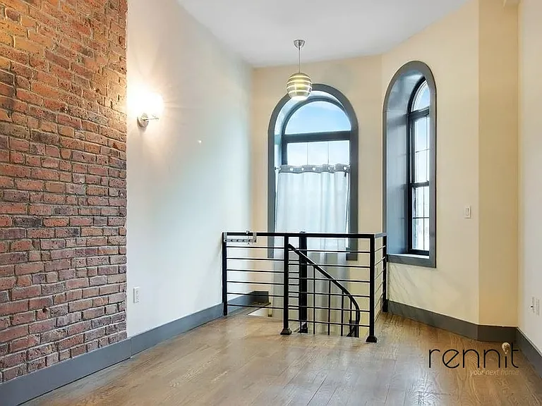 71 Stuyvesant Ave #102 — Photo 3