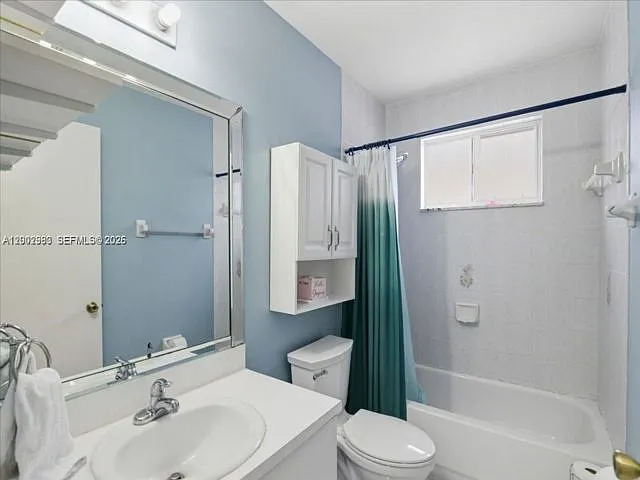 15345 SW 63rd Ter — Photo 4