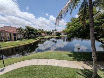 2041 Renaissance Blvd #202, Hollywood, FL, 33025