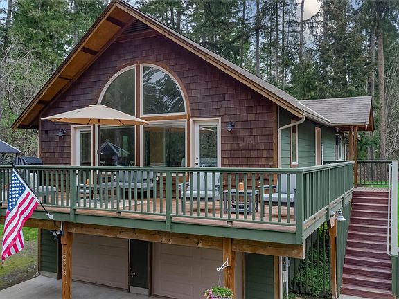 4th image of 12578 Wye Lake Blvd SW
