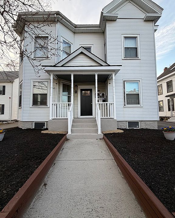 1st image of 90-96 Bacon St