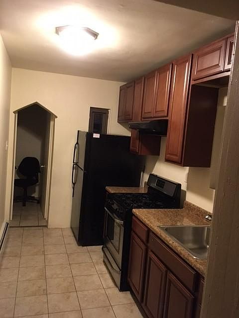 1st image of 96 Hart Ave #1STFLOOR