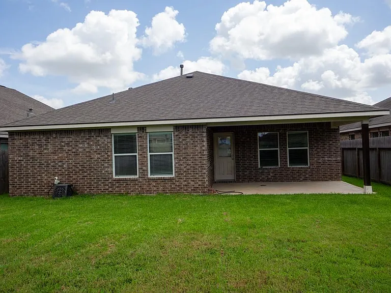 2434 Horned Owl Dr — Photo 25