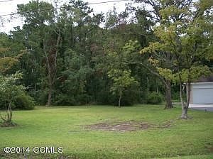 2nd image of 109 Sherwood Blvd