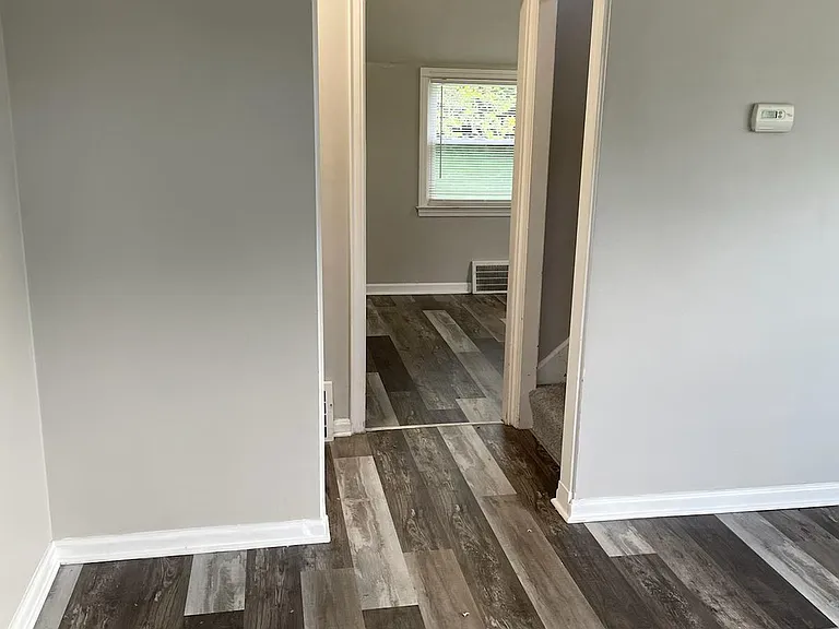 6458 Wilson Mills Rd — Photo 10