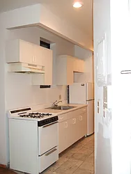 Rented by S&H Equities
