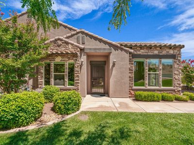 1144 W Province Way #146, Saint George, UT, 84770