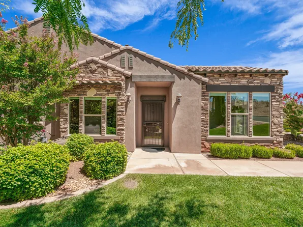 1144 W Province Way #146, Saint George, UT 84770