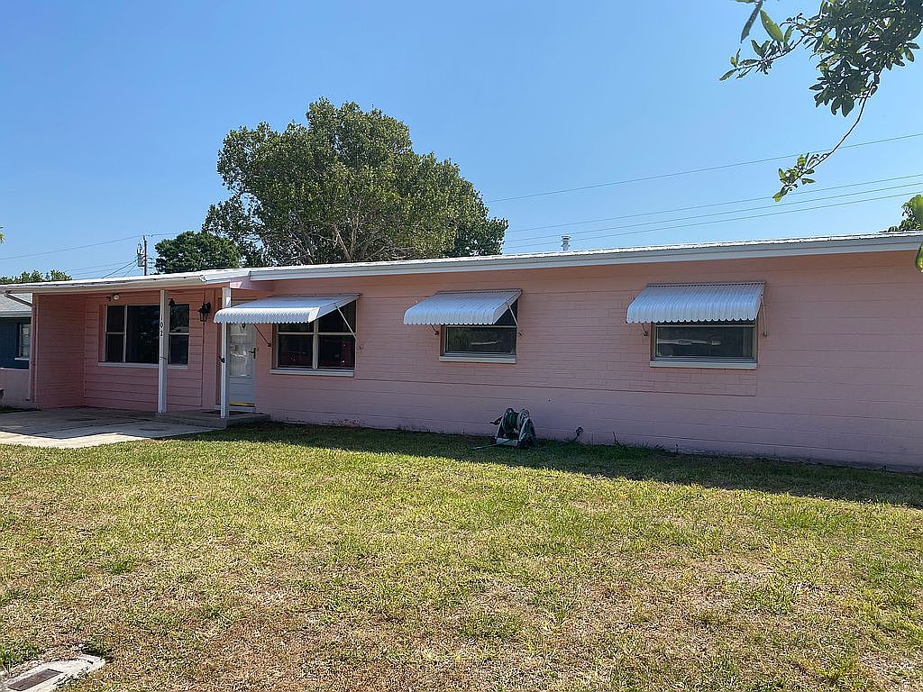 102 1st St, Merritt Island, FL 32953 Zillow