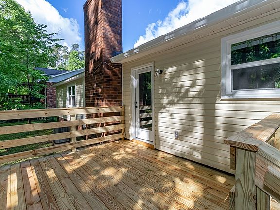2nd image of 263 Ashton Woods Dr