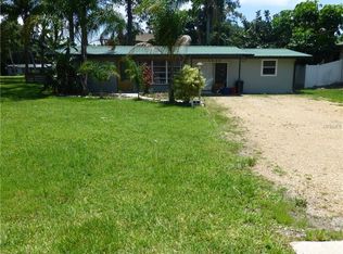 3224 Ashton Rd, Sarasota, FL 34231