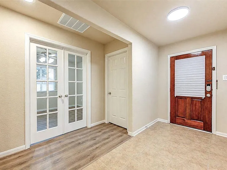 16702 Grovetrail Ln — Photo 7