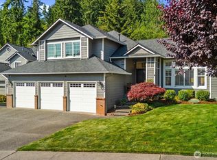 13225 59th Ave W, Edmonds, WA 98026