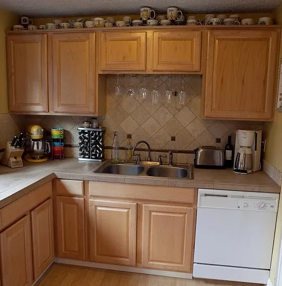 14655 SW 76th Ave #20 — Photo 2