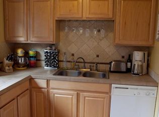 14655 SW 76th Ave UNIT 2, Tigard, OR 97224