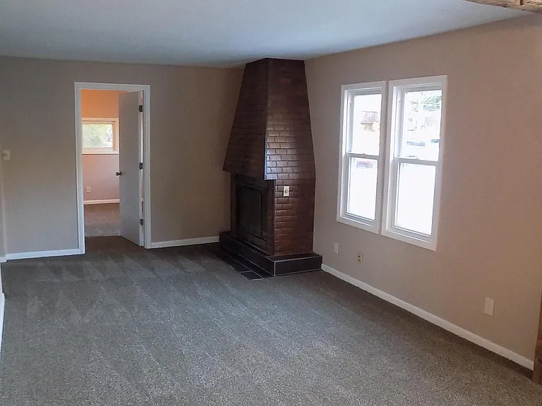 1060 Annapolis Ave — Photo 31