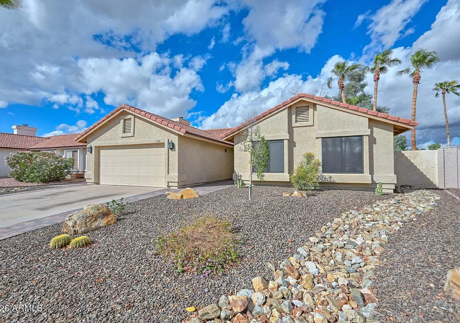 4 bed, 2.0 bath, 1792 sqft, $2,800 — Photo 2