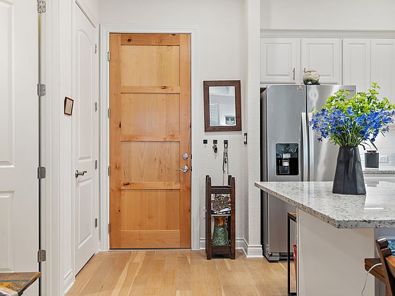 3rd image of 104 Bella Toscana Ave Unit 2210