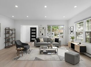 137-64 Westgate Street, Springfield Gardens, NY 11413