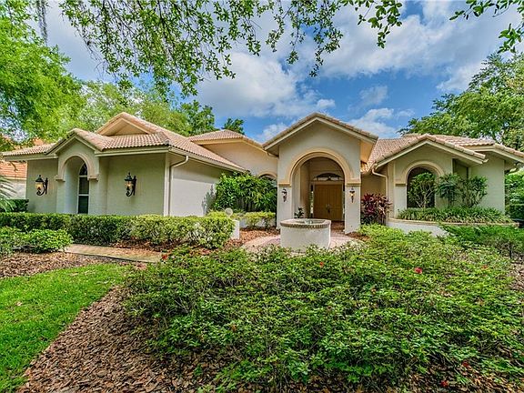 3rd image of 8961 Magnolia Chase Cir