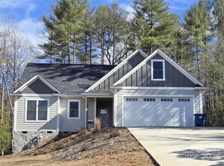 1778 Plantation Loop, Morganton, NC 28655