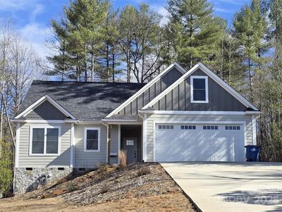 1778 Plantation Loop, Morganton, NC, 28655