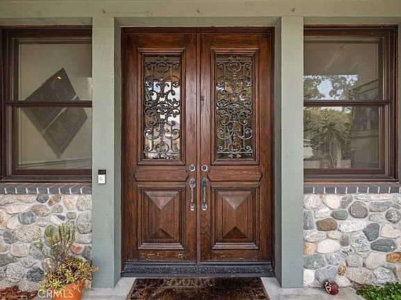 3rd image of 1815 Kinglet Ct