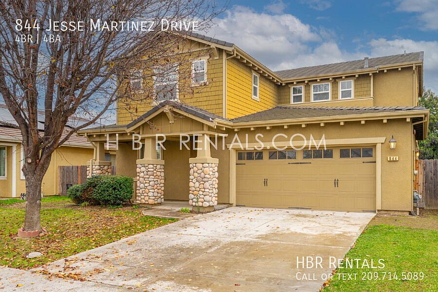 1st image of 844 Jesse Martinez Dr