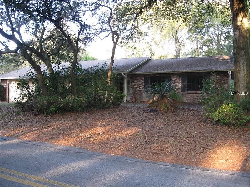 1st image of 2122 Stratford Dr