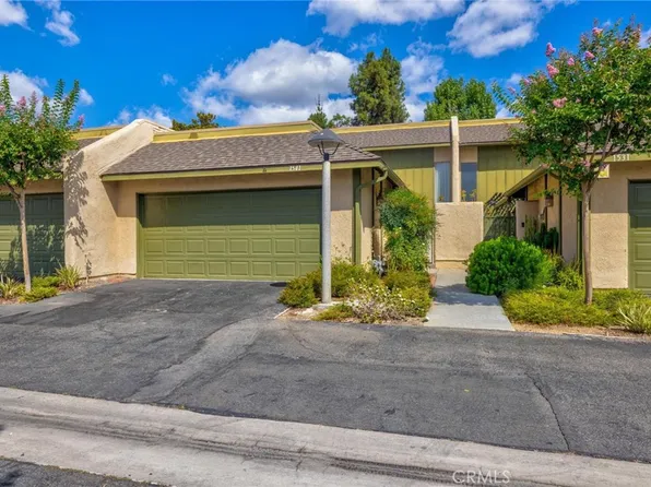 1541 Pine Dr, La Habra, CA 90631