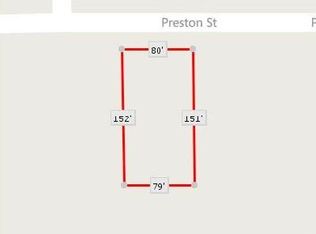 346 Preston St, Lehigh Acres, FL 33974