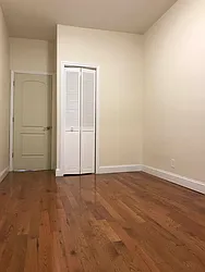 Rented by Modern Spaces