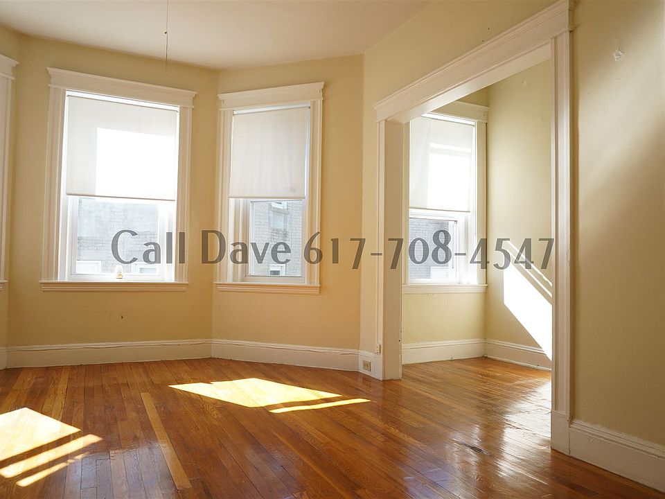 DSC05620