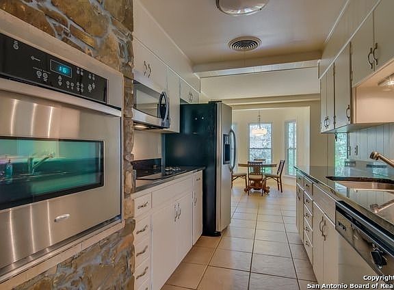 2nd image of 109 Sherri Dr