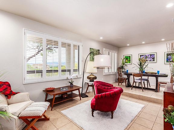 2nd image of 6324 N Calle De Ona