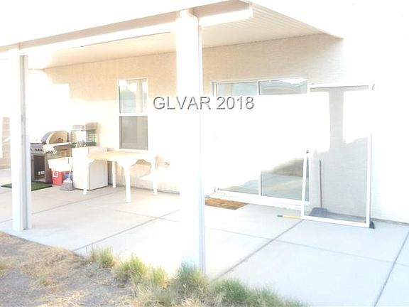 4th image of 5537 Alvarez St