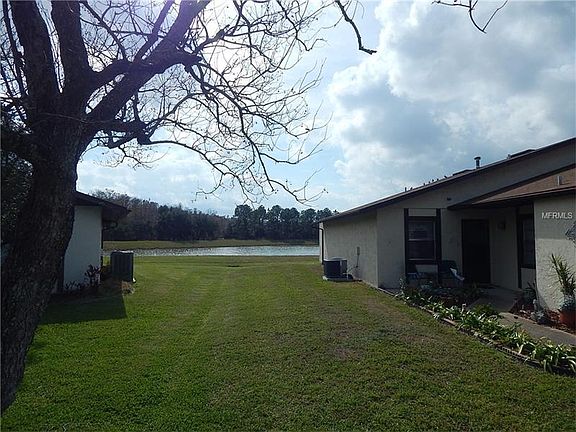 2nd image of 4504 Bar Harbor Dr