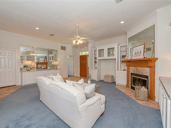 5th image of 1506 Fairhaven Cv