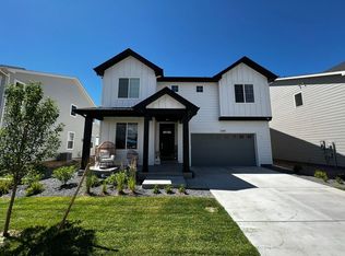 5741 Isabella Ave, Fort Collins, CO 80528