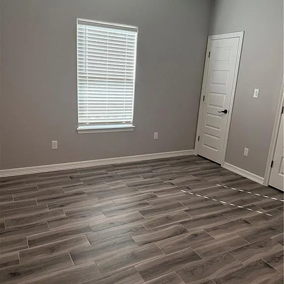1706 Playa Dr #2 — Photo 4