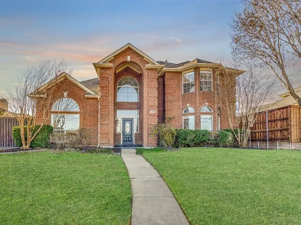 1308 Greenfield Dr, Plano, TX 75025