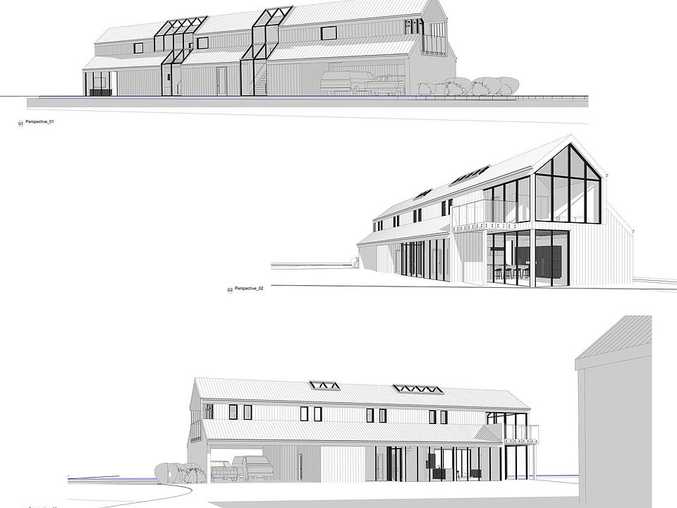 2nd image of 18840 River Rd