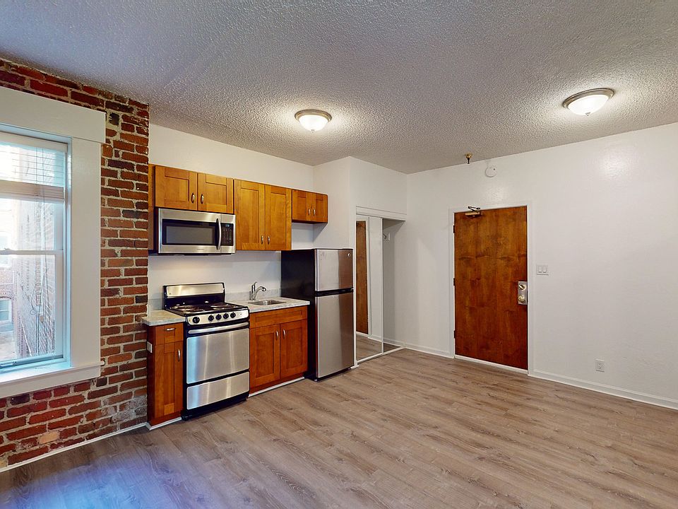 1st image of 145 Fell St APT 206