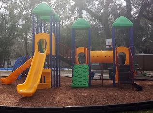 18 Q Ct, Tallahassee, FL 32305