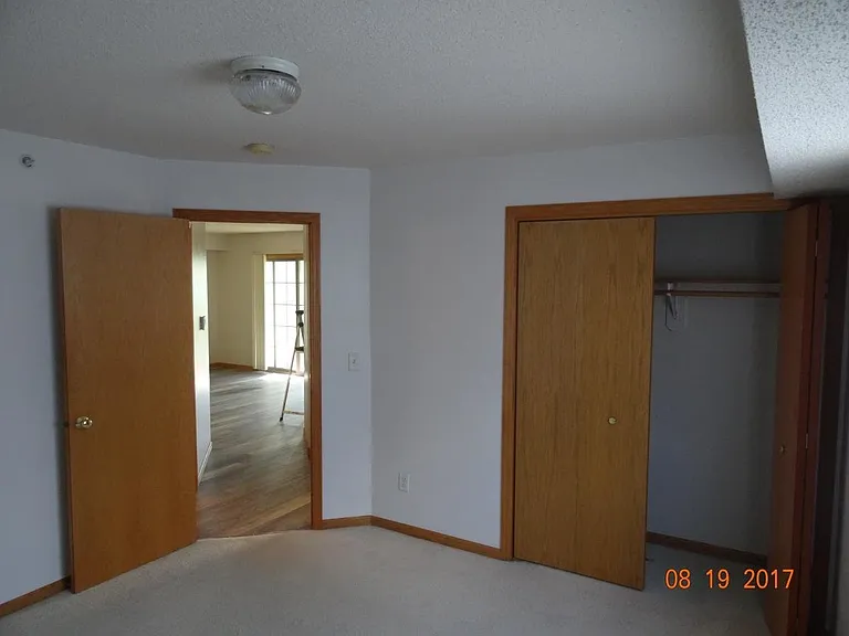 2853-2855 2861 2865 2871 2873 & 2875 Coral Ct — Photo 9